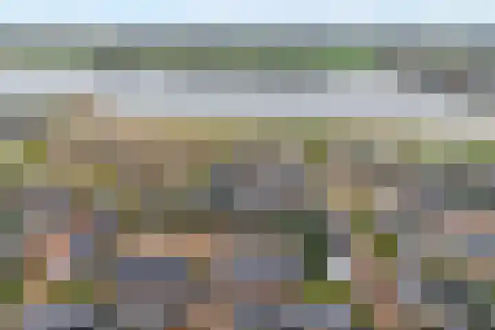 Dorsmolen 3 Zwolle thumbnail 43