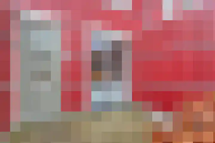 Dorsmolen 3 Zwolle thumbnail 6