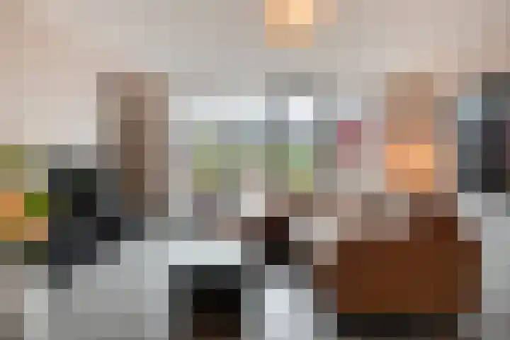 Dorsmolen 3 Zwolle thumbnail 9