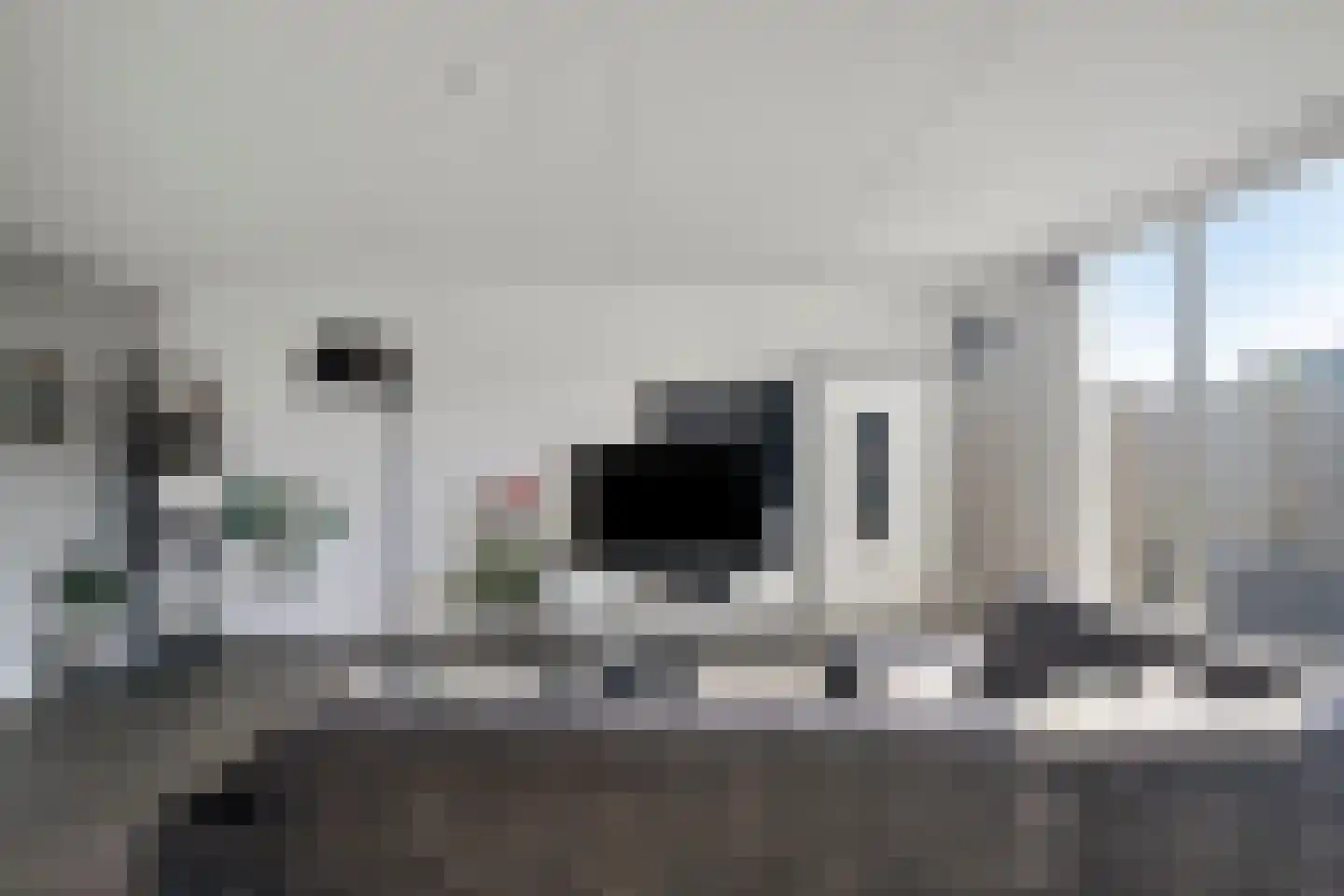 Dorsmolen 31 Zwolle thumbnail 10