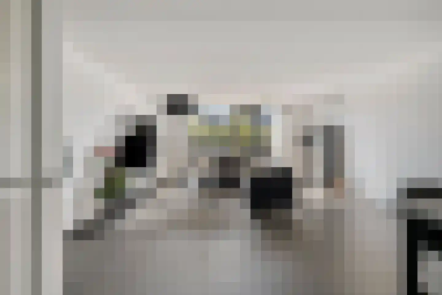 Dorsmolen 31 Zwolle thumbnail 12
