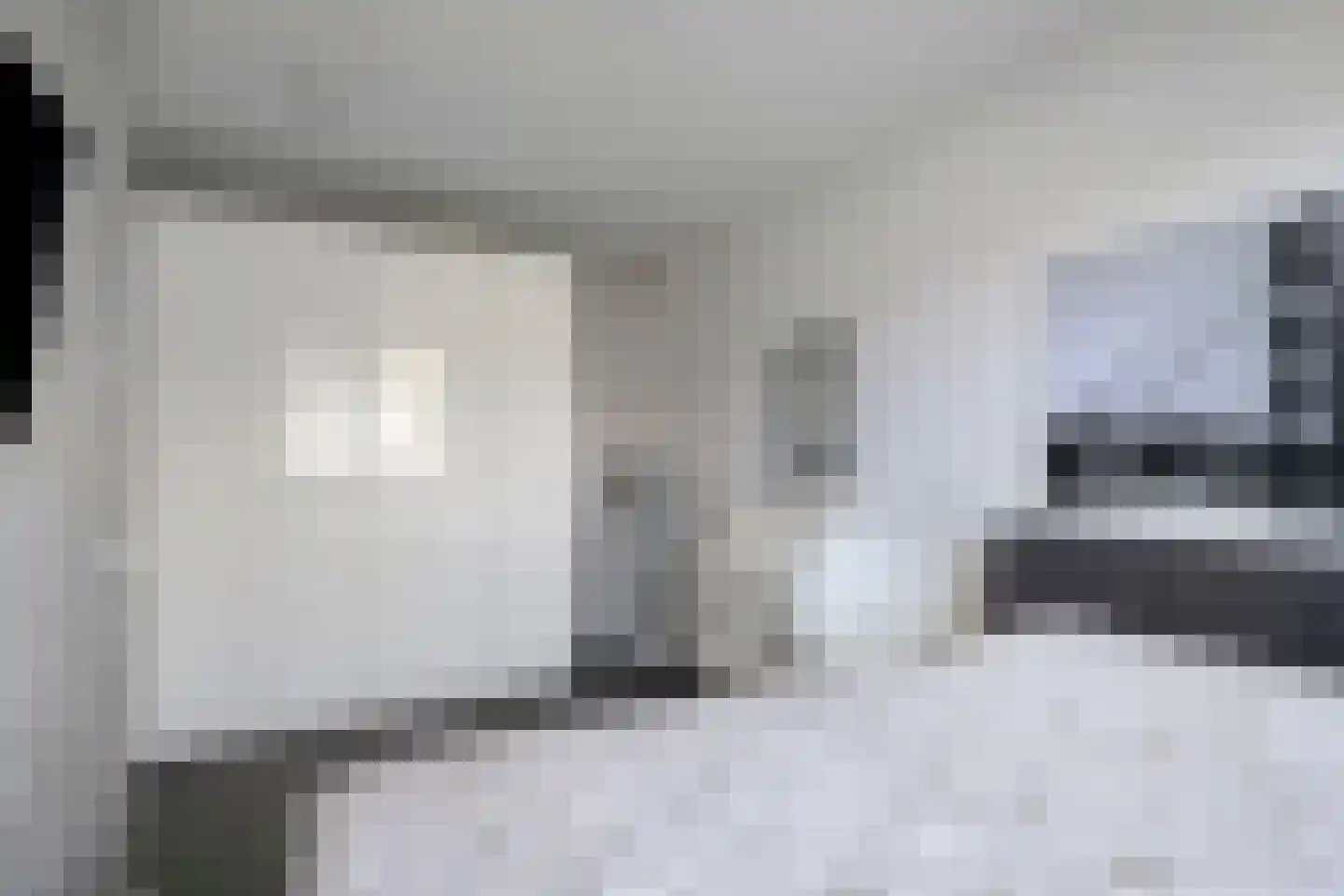 Dorsmolen 31 Zwolle thumbnail 25