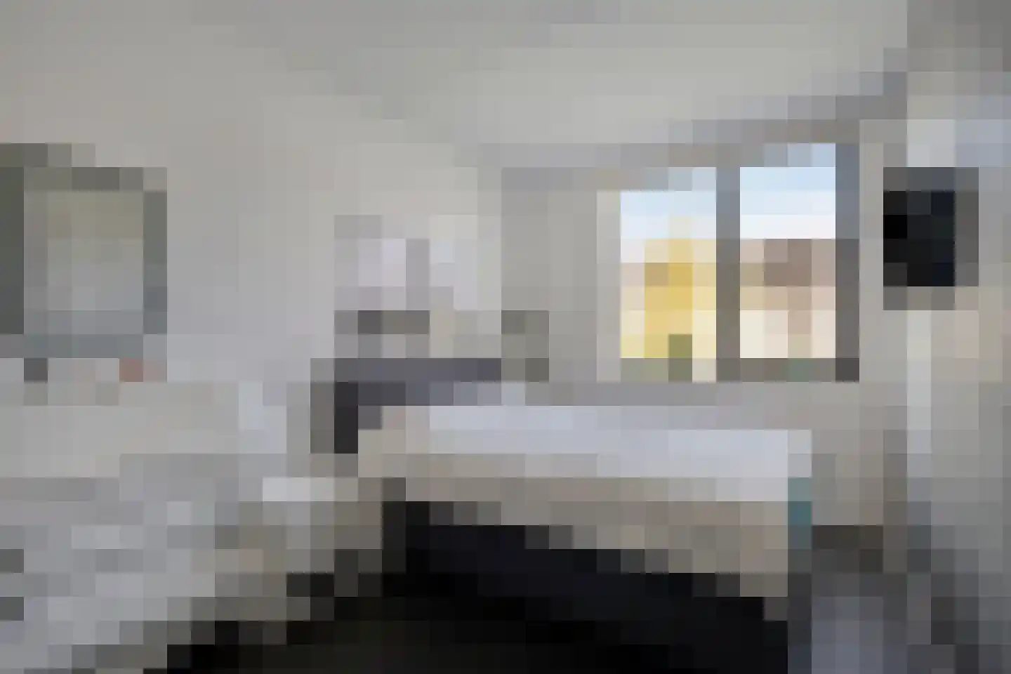 Dorsmolen 31 Zwolle thumbnail 27