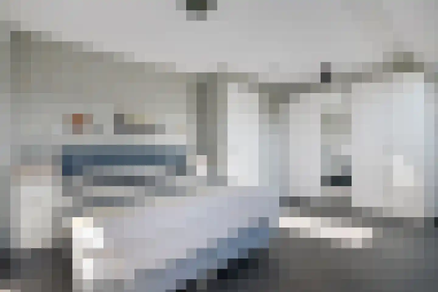 Dorsmolen 31 Zwolle thumbnail 30