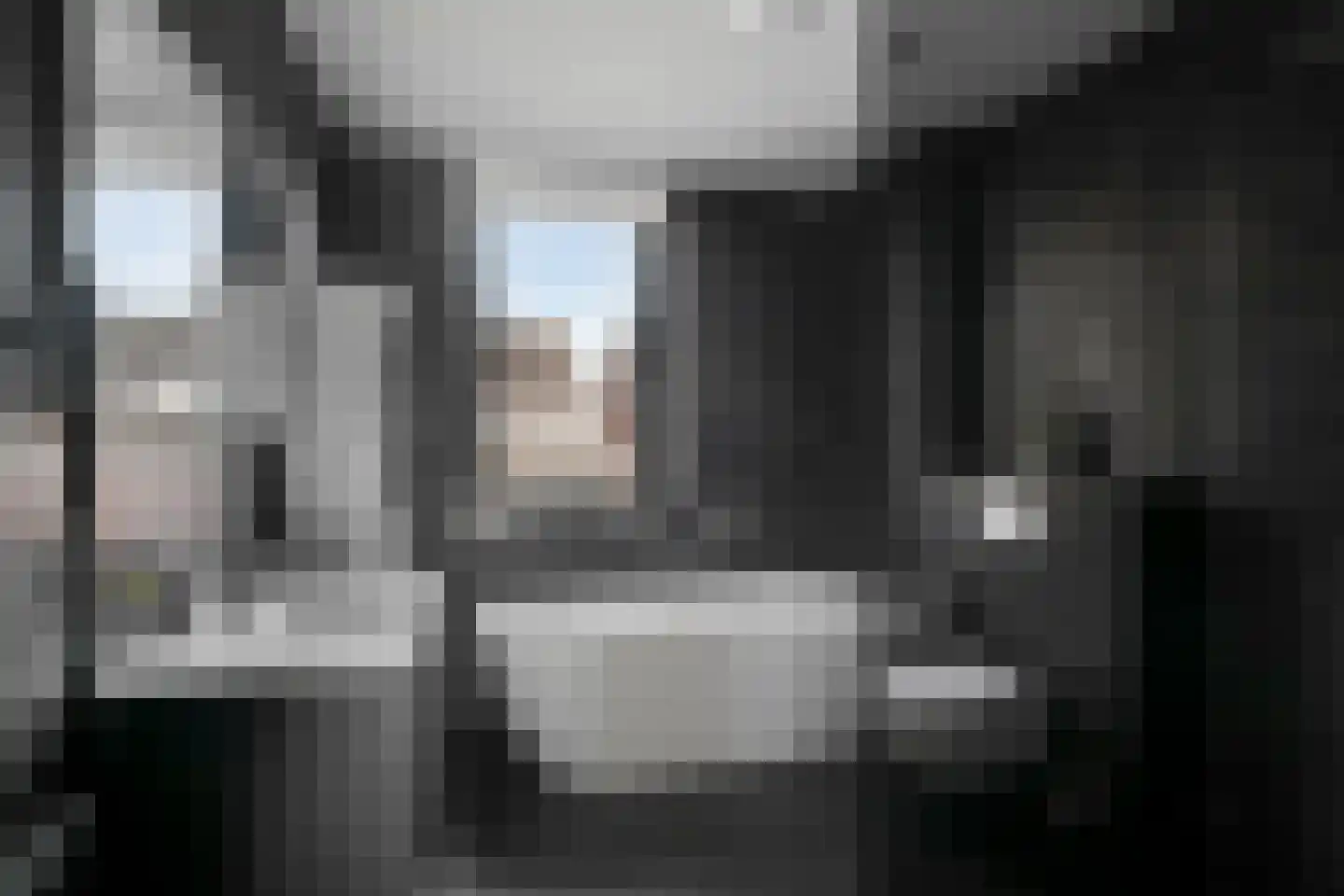 Dorsmolen 31 Zwolle thumbnail 32