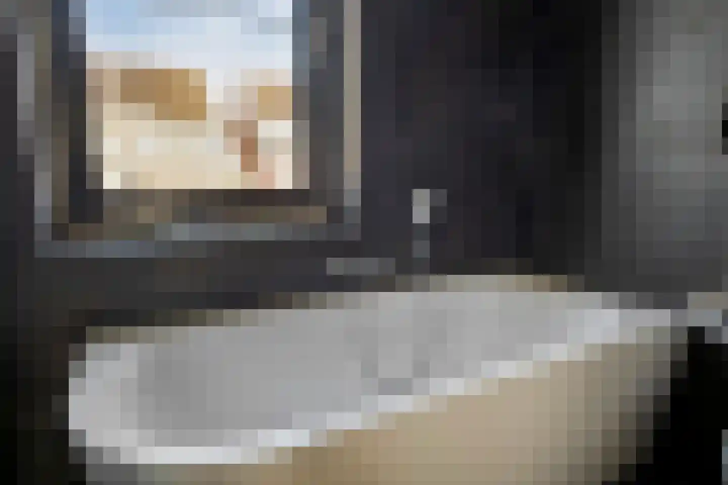Dorsmolen 31 Zwolle thumbnail 34