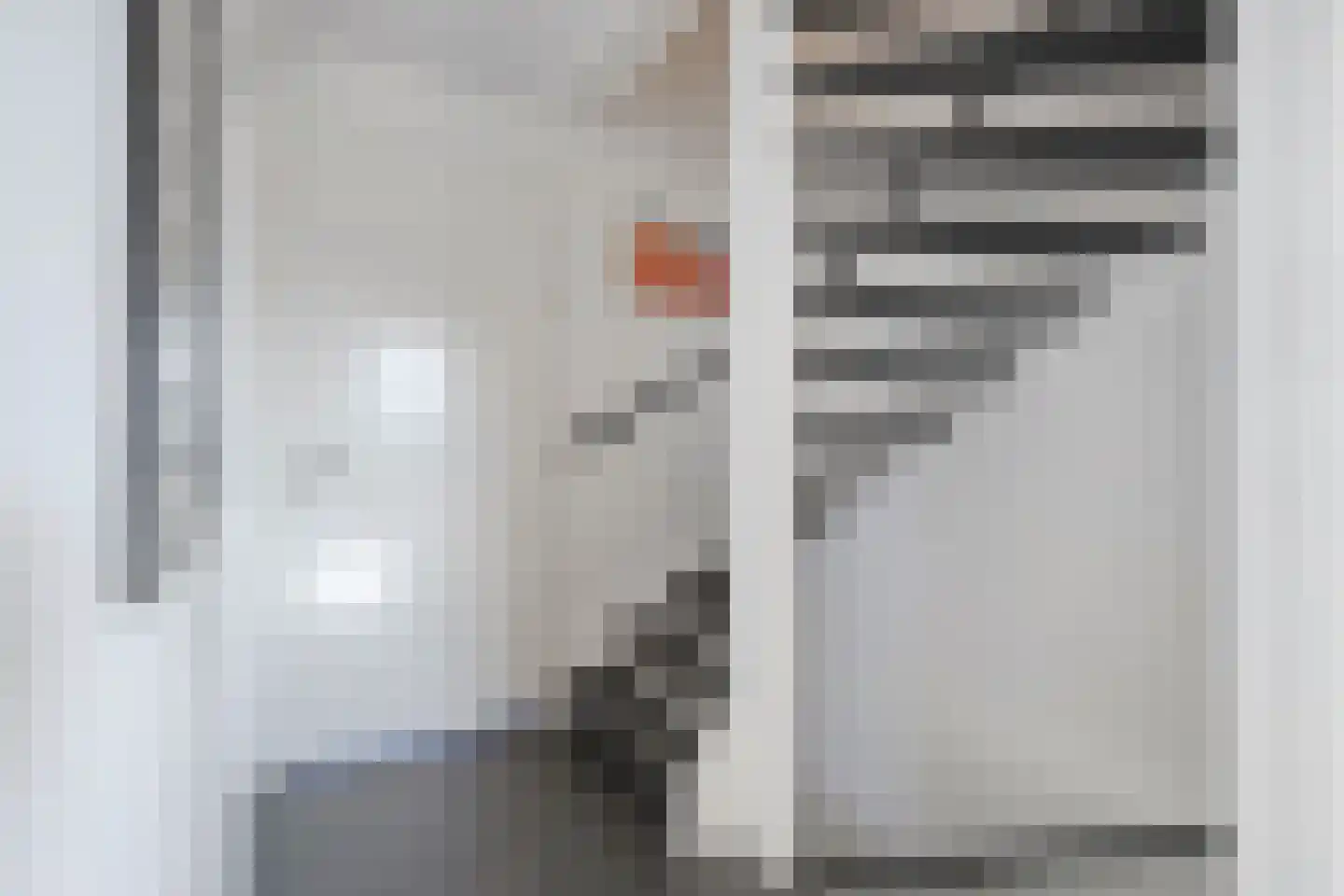 Dorsmolen 31 Zwolle thumbnail 37