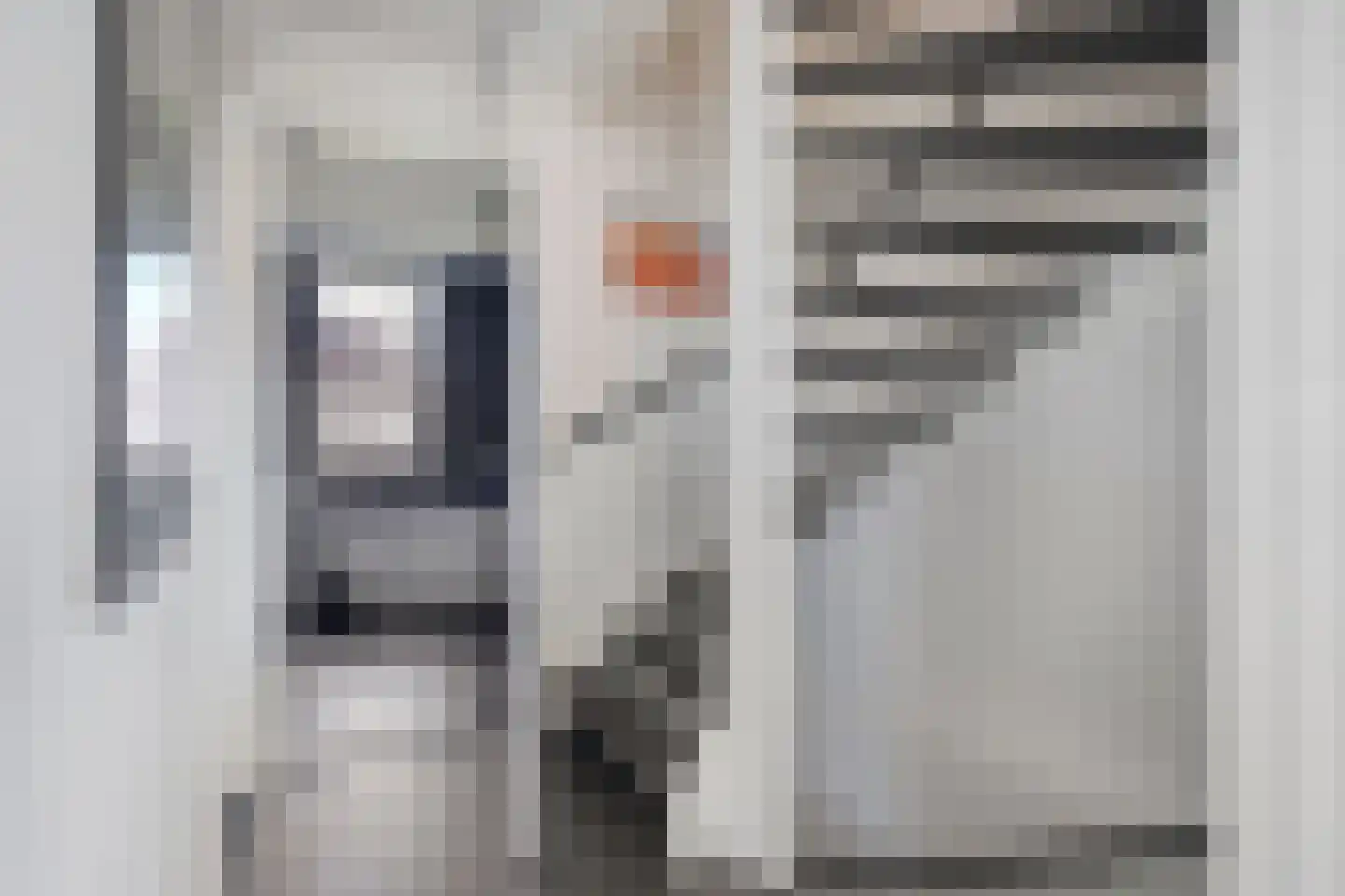 Dorsmolen 31 Zwolle thumbnail 38