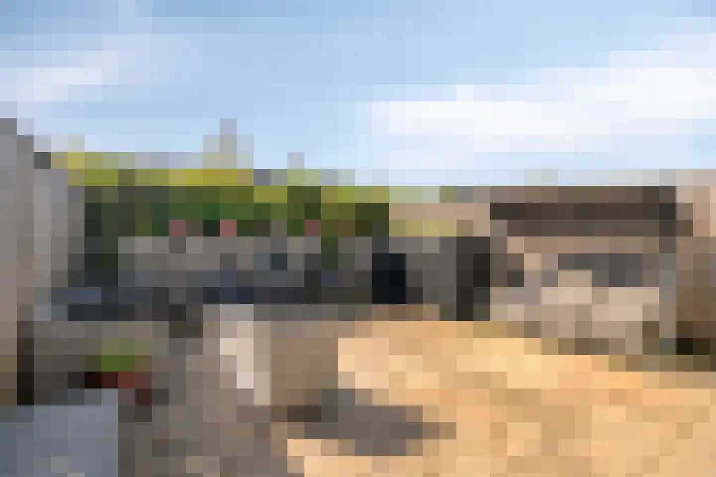 Dorsmolen 31 Zwolle thumbnail 43