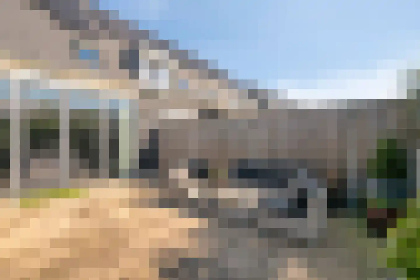 Dorsmolen 31 Zwolle thumbnail 44