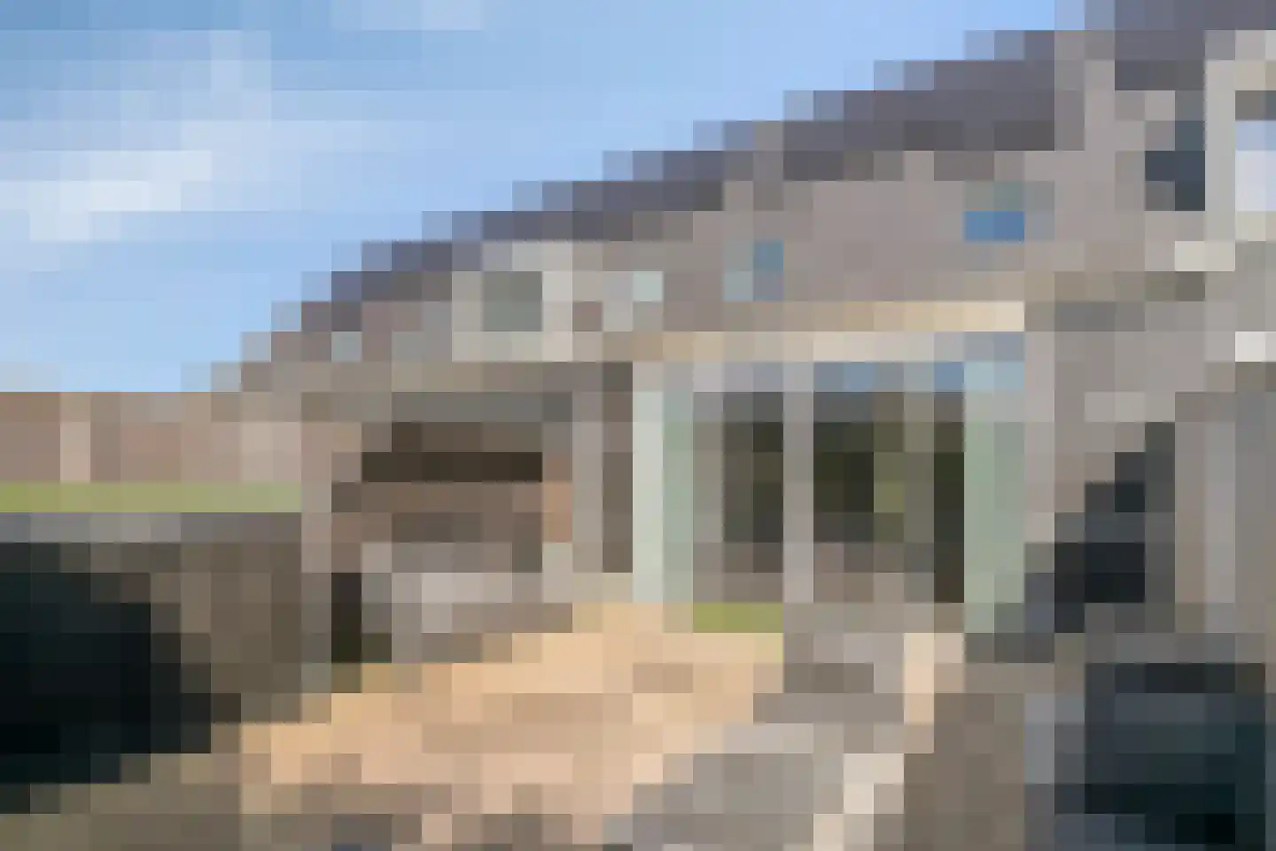 Dorsmolen 31 Zwolle thumbnail 45