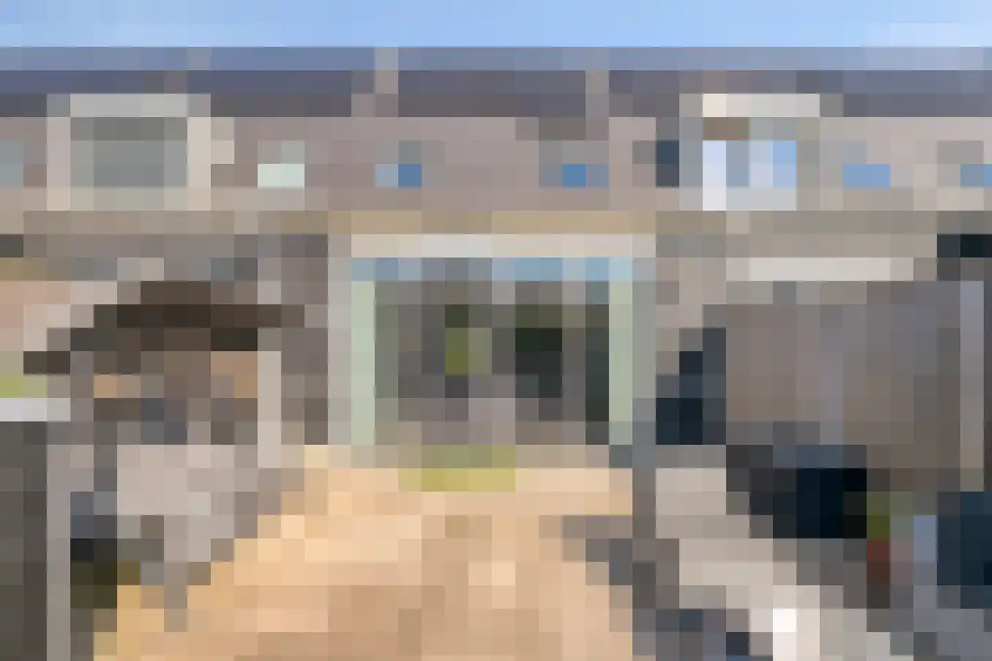 Dorsmolen 31 Zwolle thumbnail 46