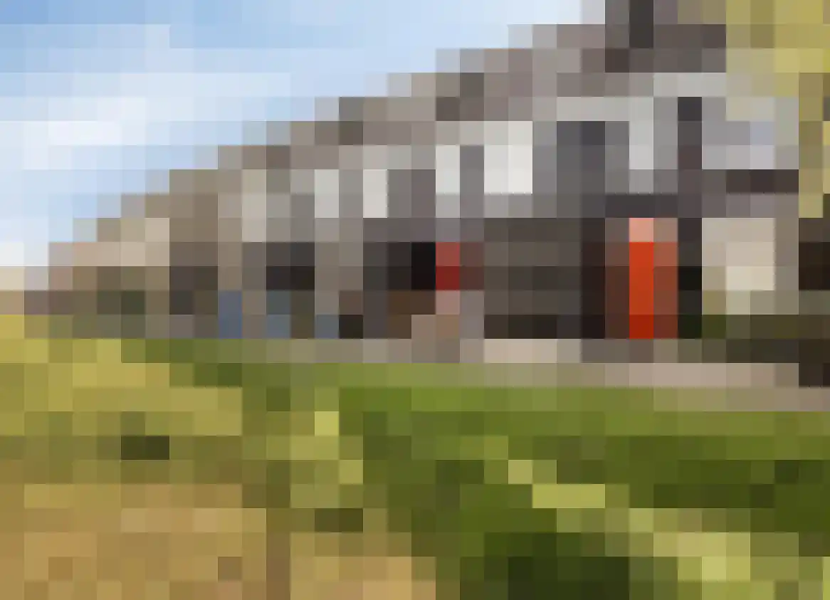 Dorsmolen 31 Zwolle thumbnail 48