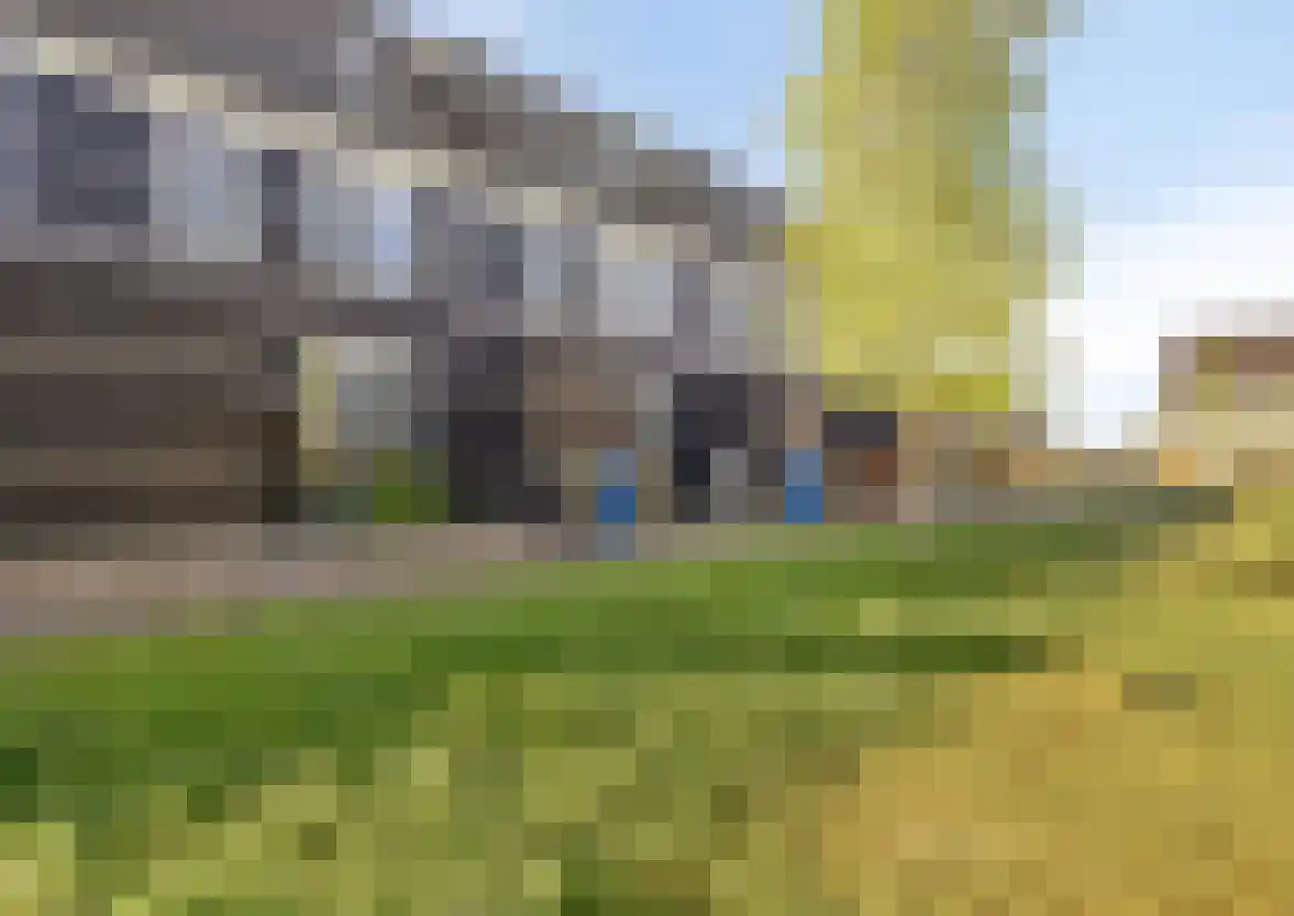 Dorsmolen 31 Zwolle thumbnail 49