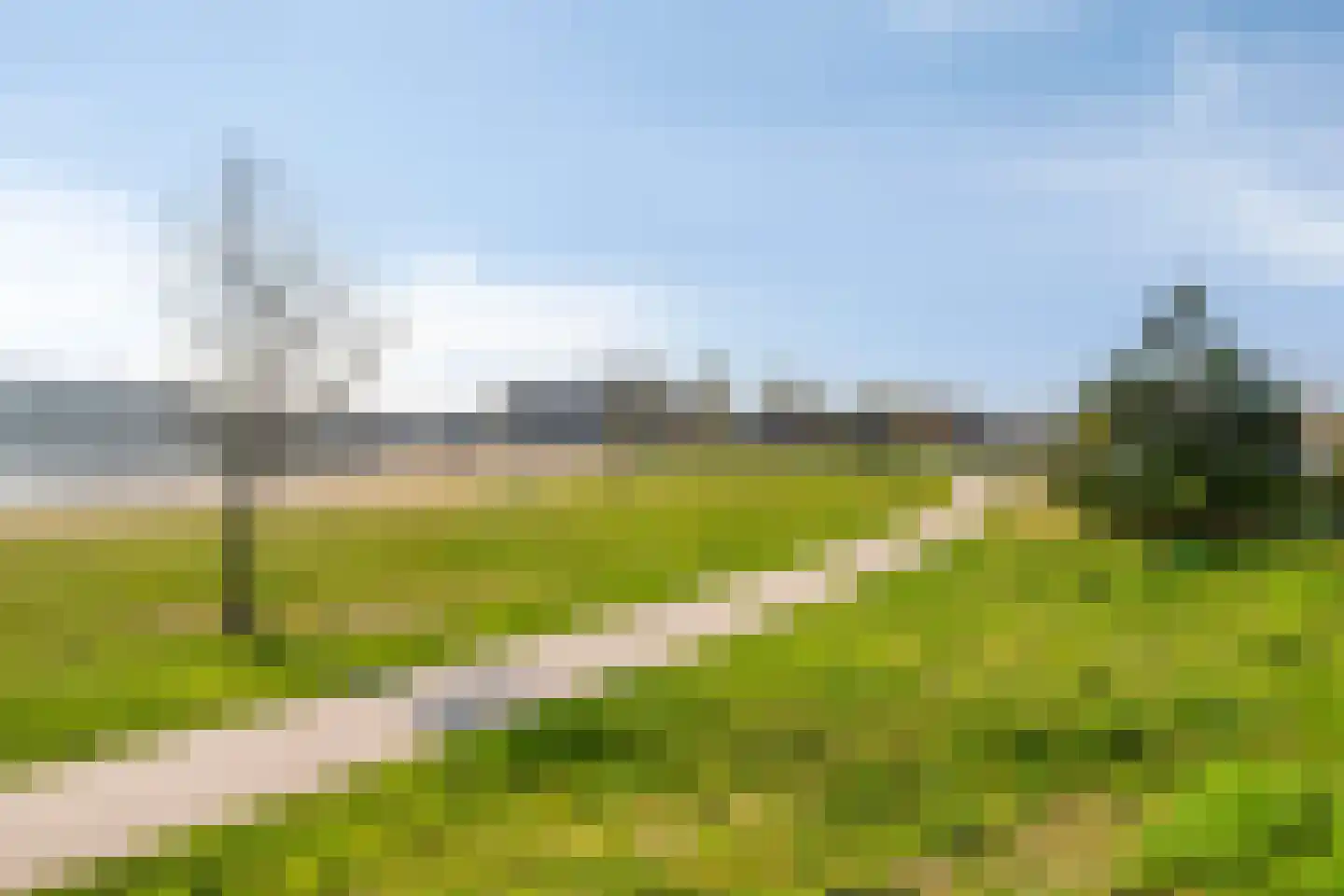 Dorsmolen 31 Zwolle thumbnail 52