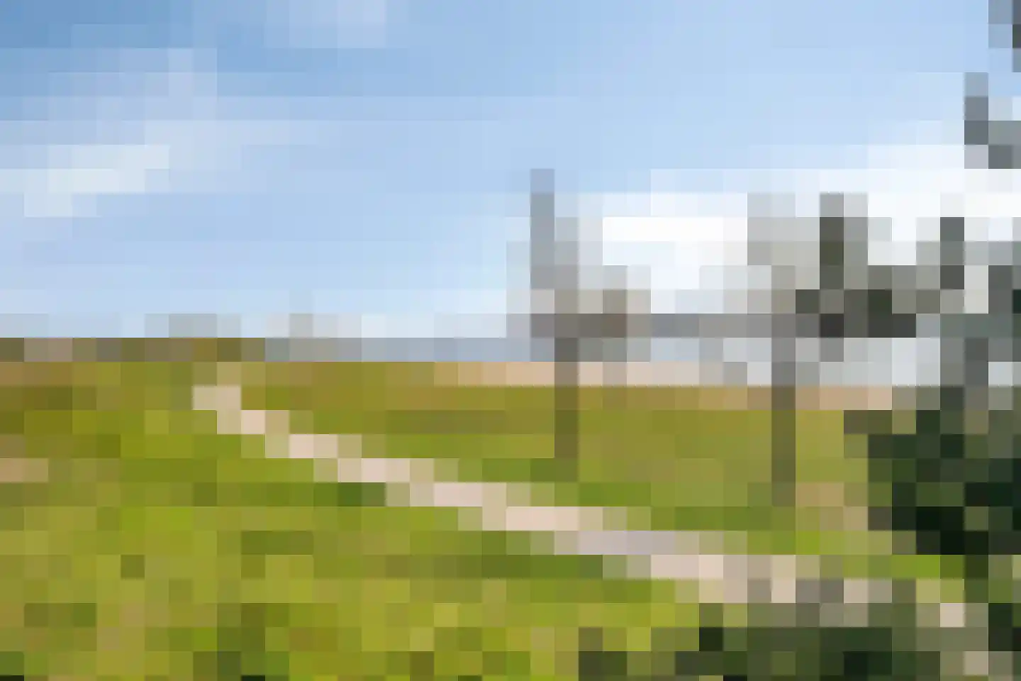 Dorsmolen 31 Zwolle thumbnail 53