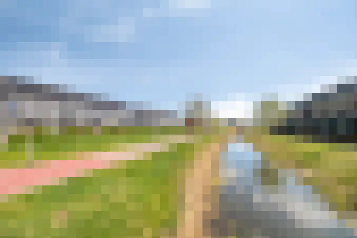 Dorsmolen 31 Zwolle thumbnail 54