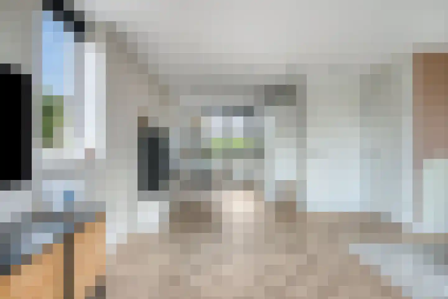 Dorsmolen 37 Zwolle thumbnail 12