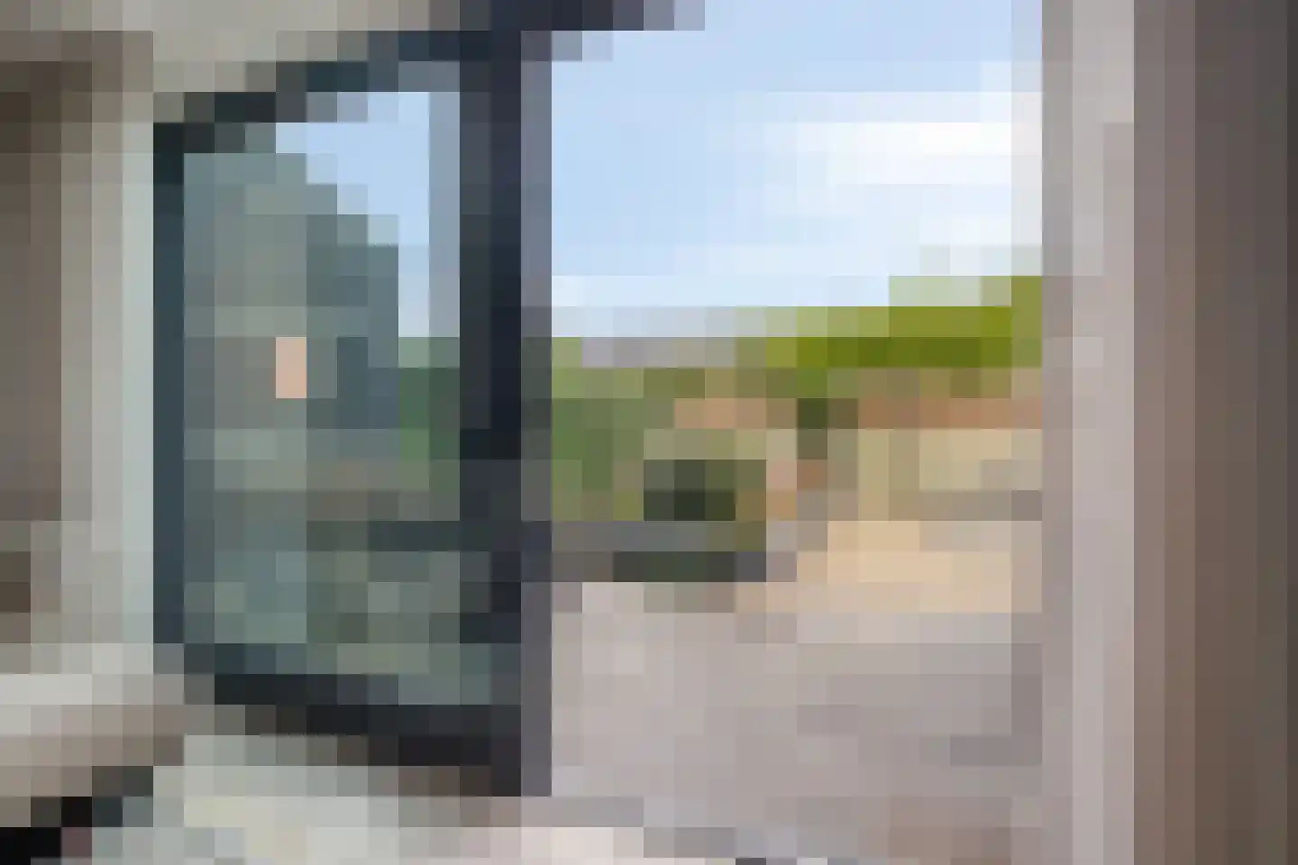 Dorsmolen 37 Zwolle thumbnail 17