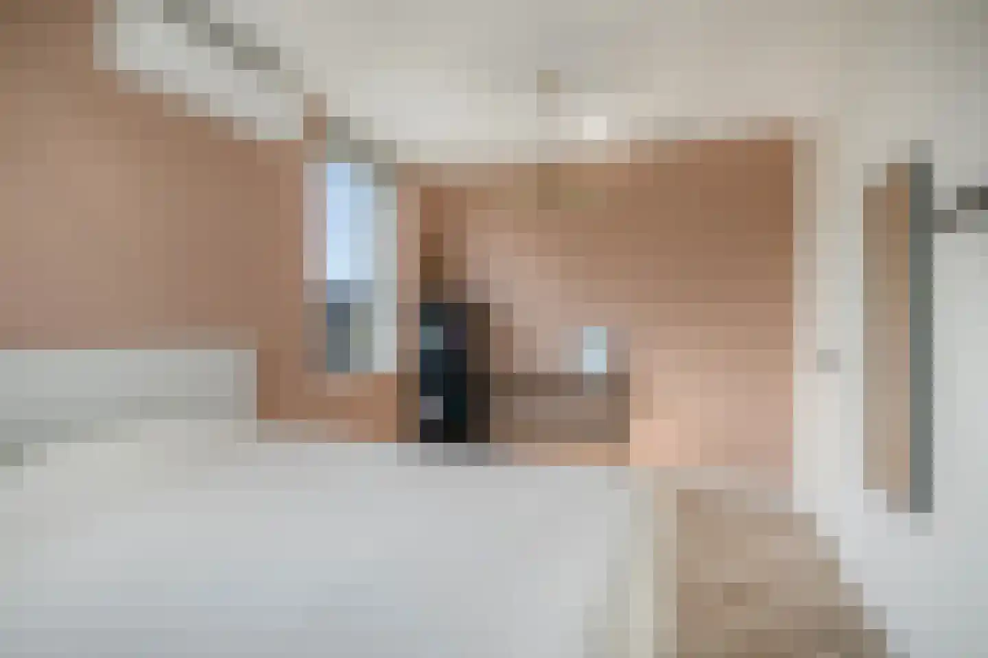 Dorsmolen 37 Zwolle thumbnail 23