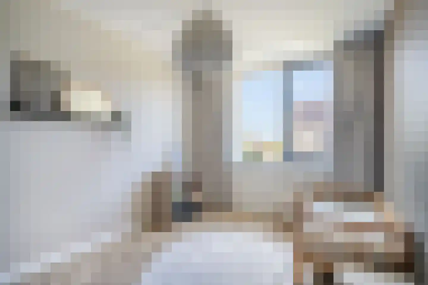 Dorsmolen 37 Zwolle thumbnail 24