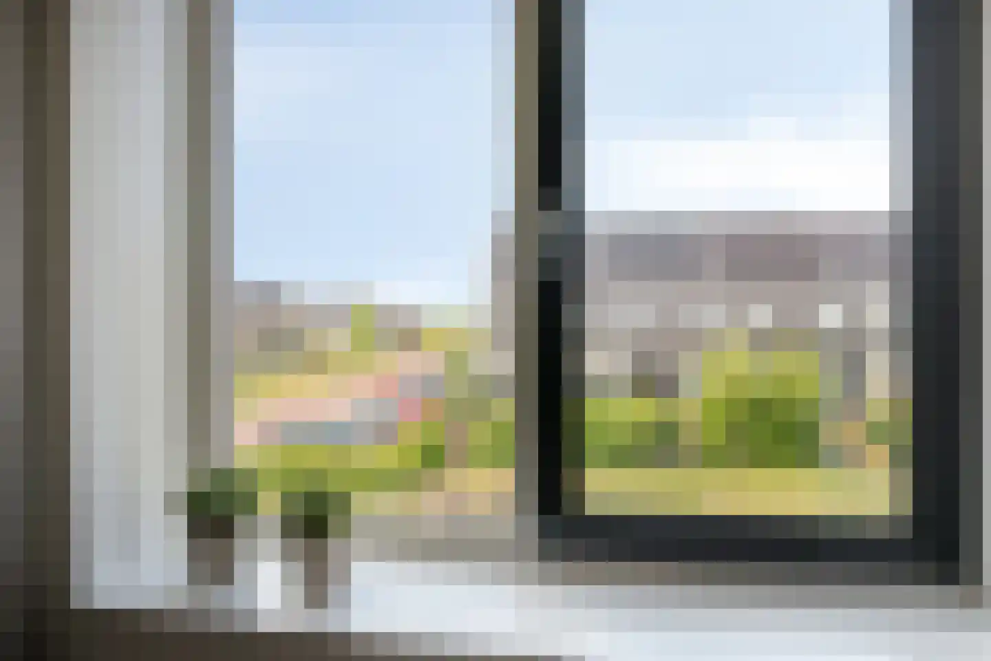 Dorsmolen 37 Zwolle thumbnail 25