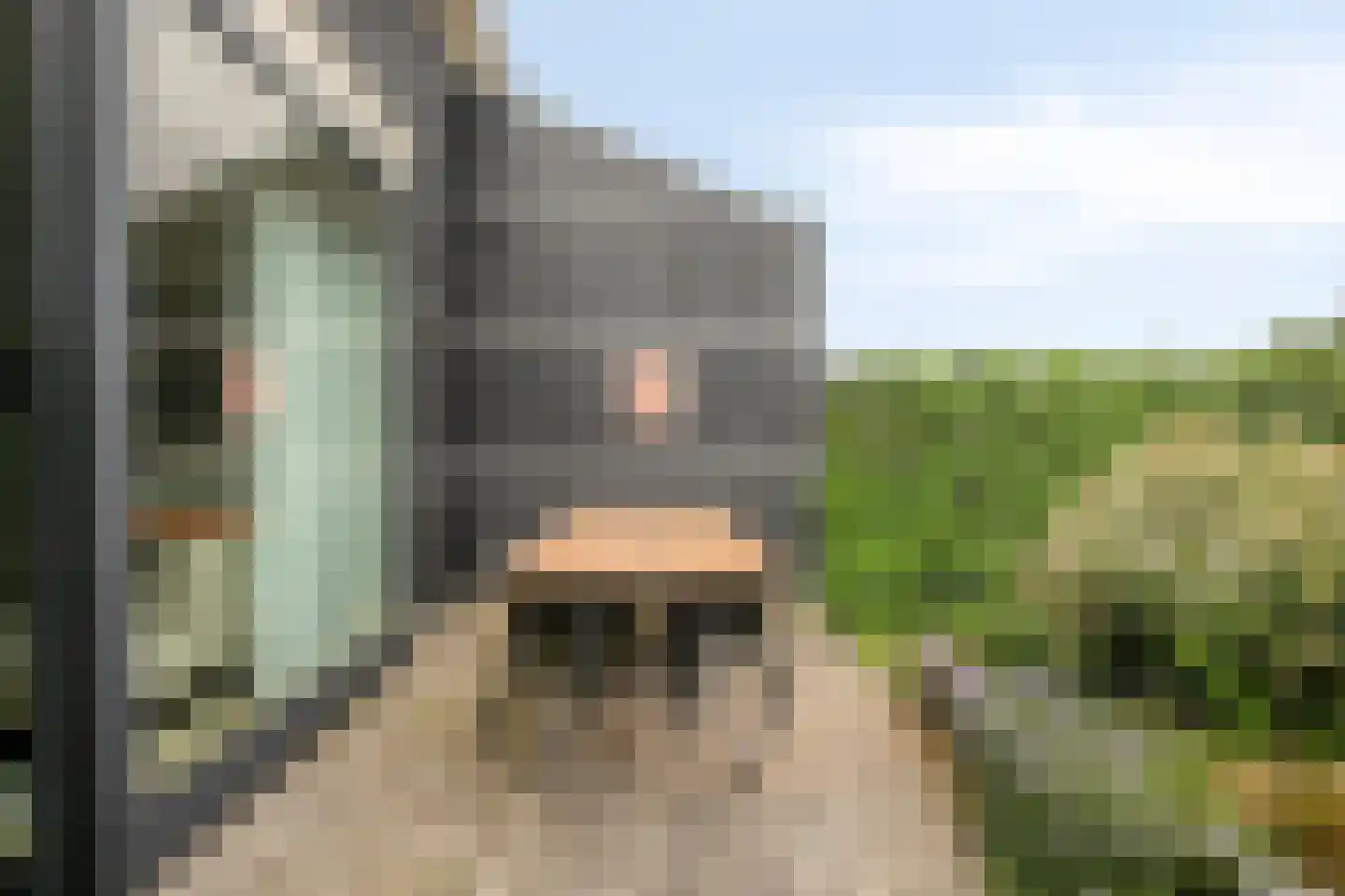 Dorsmolen 37 Zwolle thumbnail 38