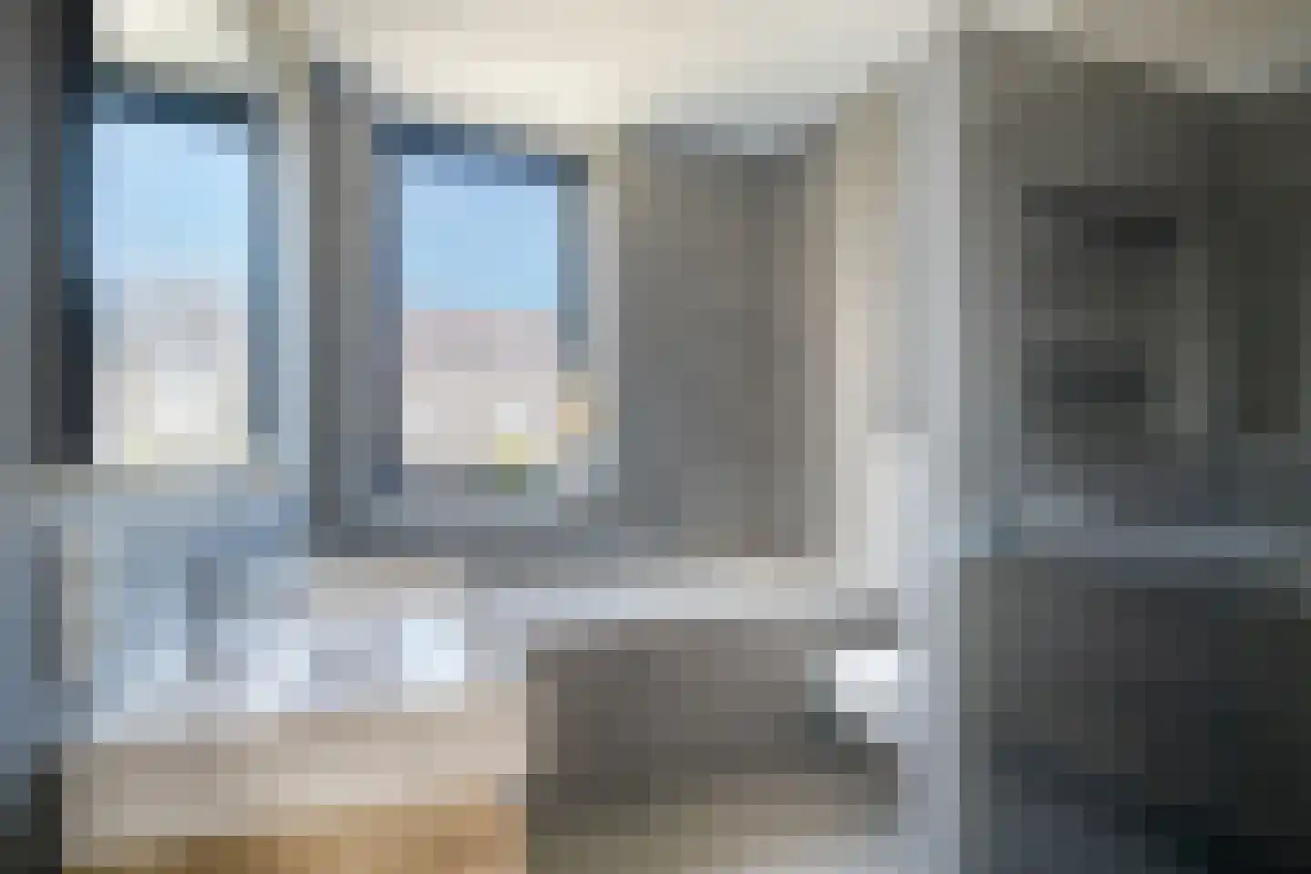 Dorsmolen 37 Zwolle thumbnail 4
