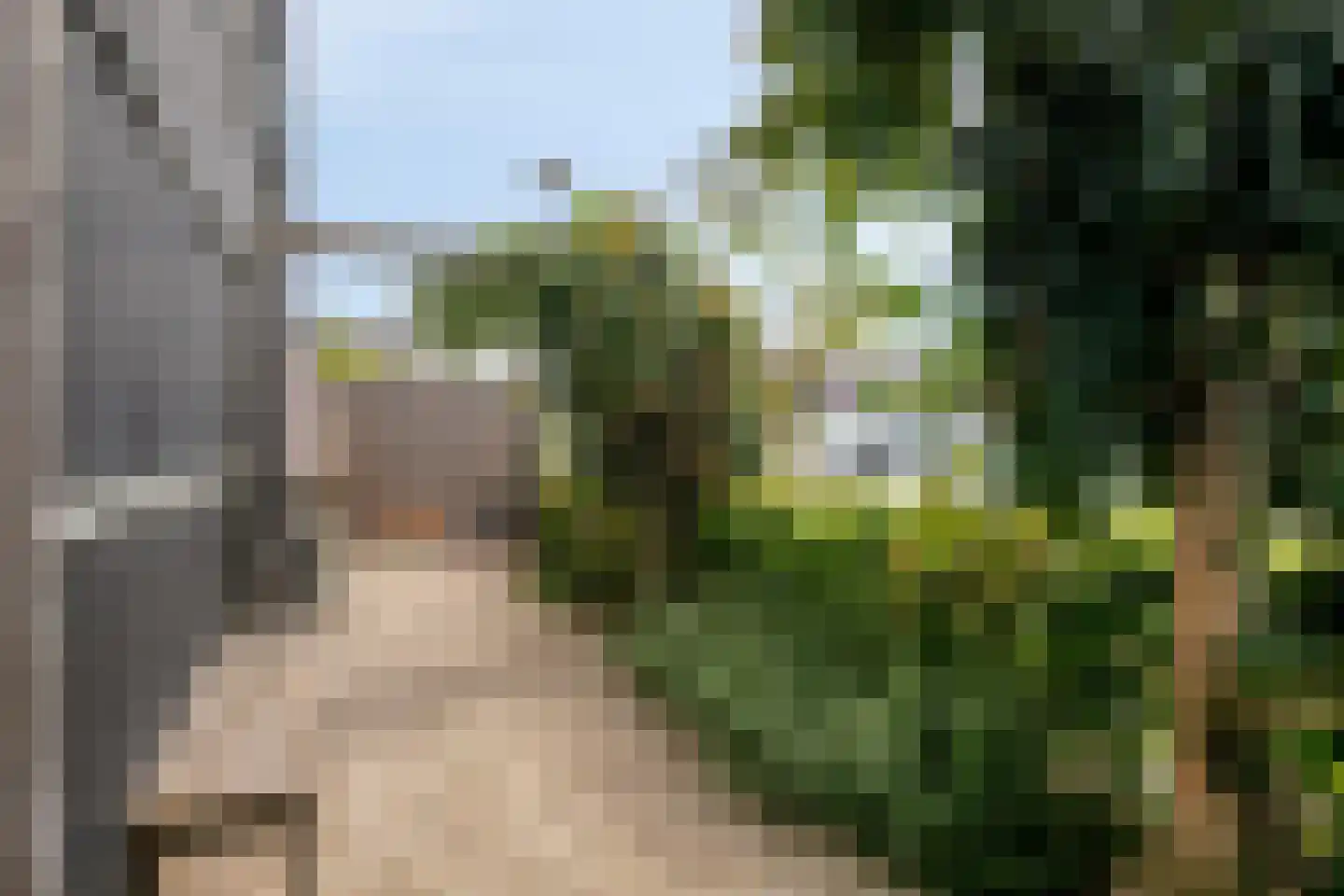 Dorsmolen 37 Zwolle thumbnail 40