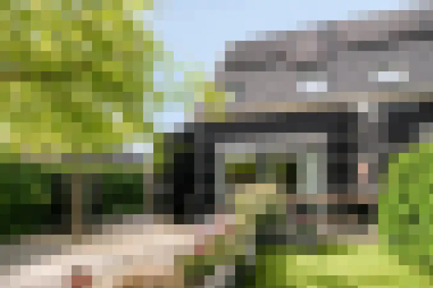 Dorsmolen 37 Zwolle thumbnail 45
