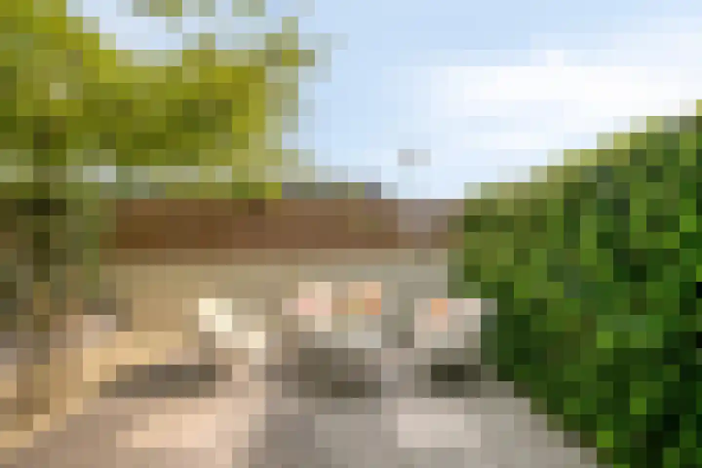 Dorsmolen 37 Zwolle thumbnail 46