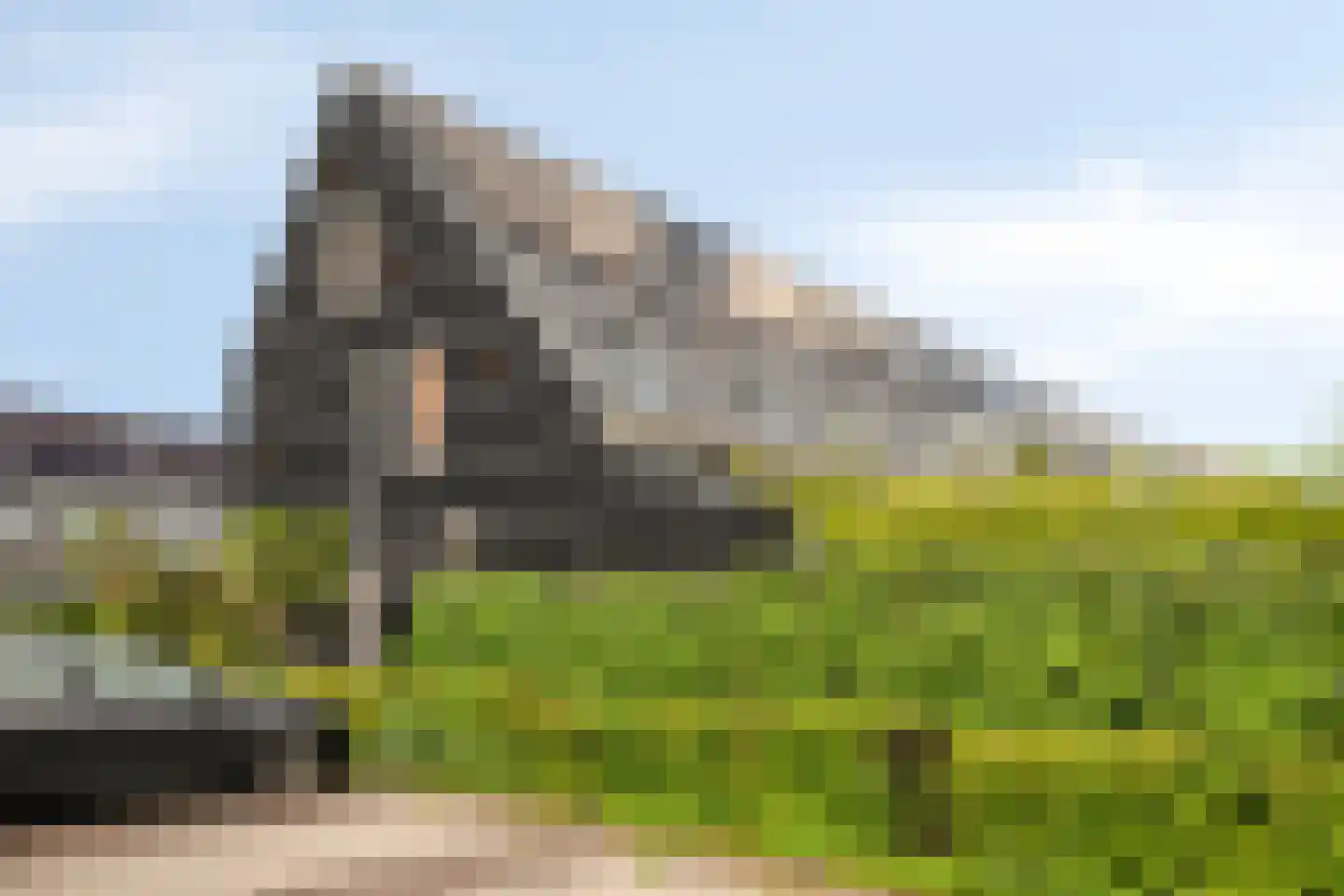Dorsmolen 37 Zwolle thumbnail 47