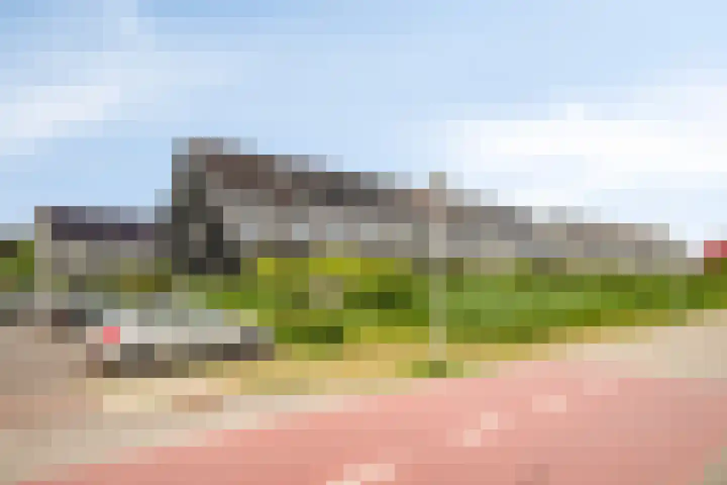 Dorsmolen 37 Zwolle thumbnail 48
