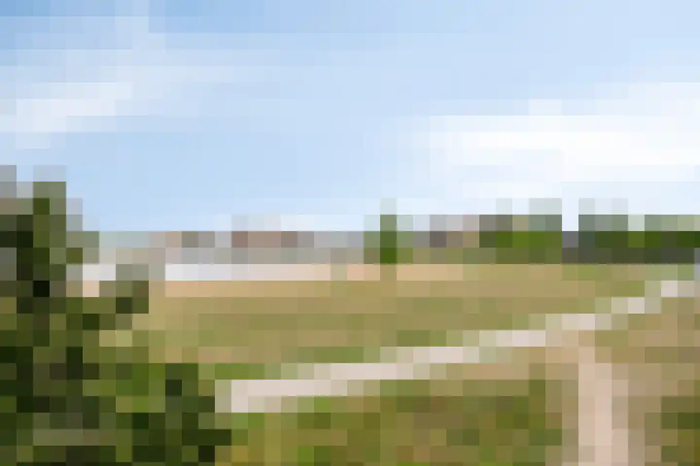 Dorsmolen 37 Zwolle thumbnail 49
