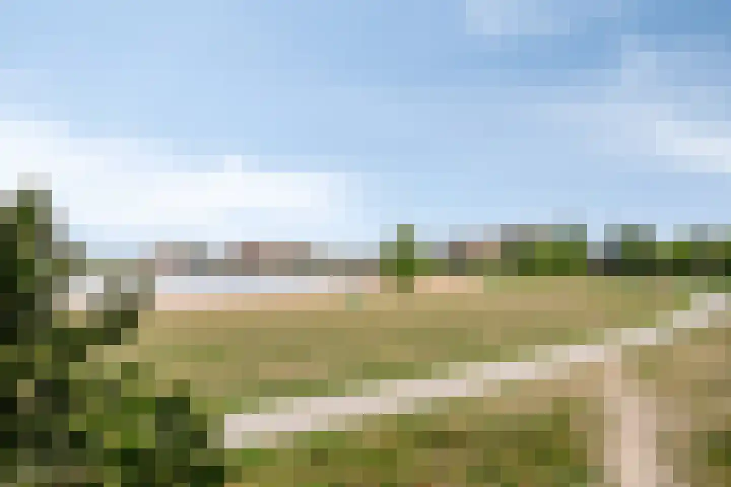 Dorsmolen 37 Zwolle thumbnail 50