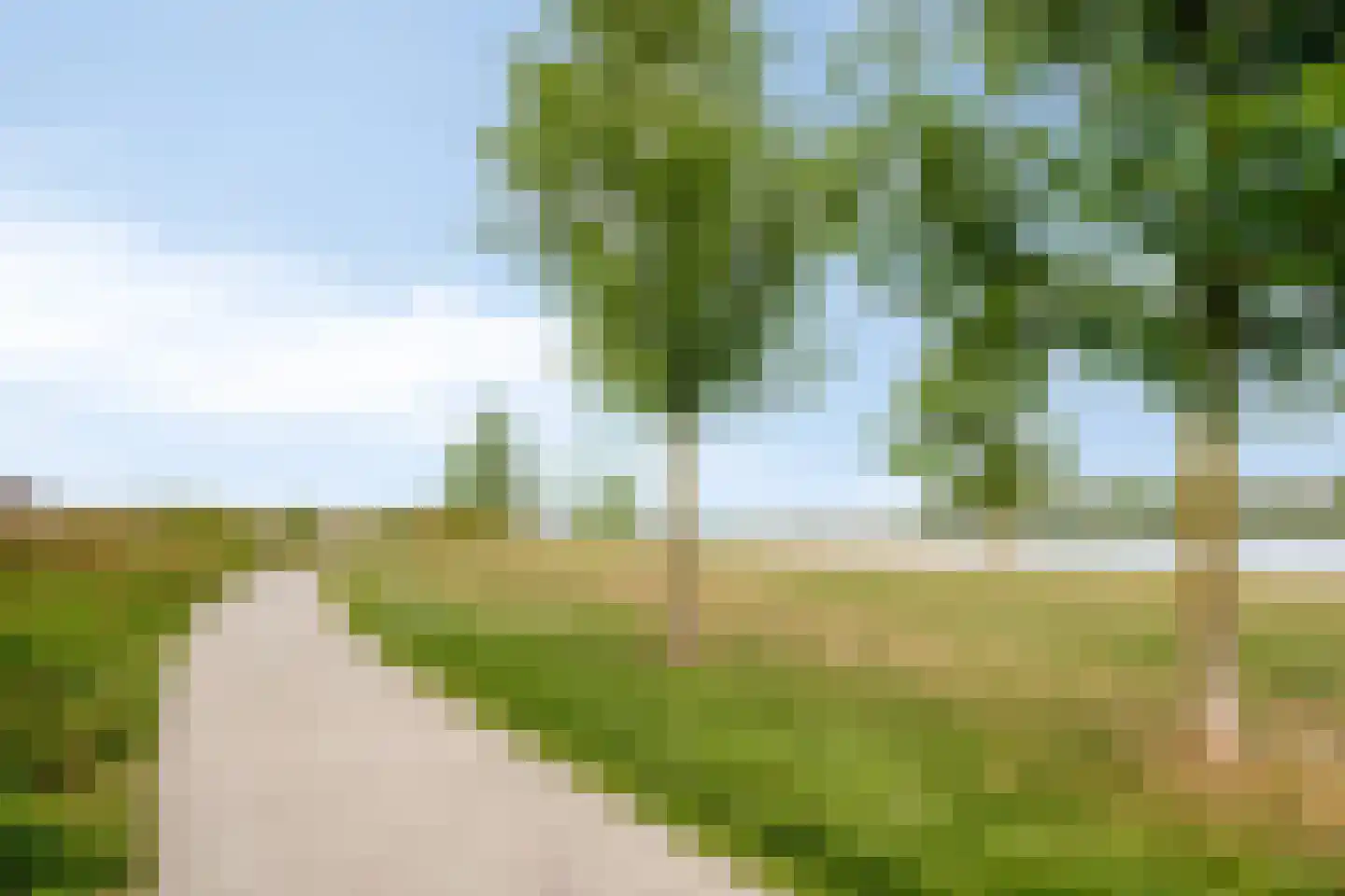 Dorsmolen 37 Zwolle thumbnail 52