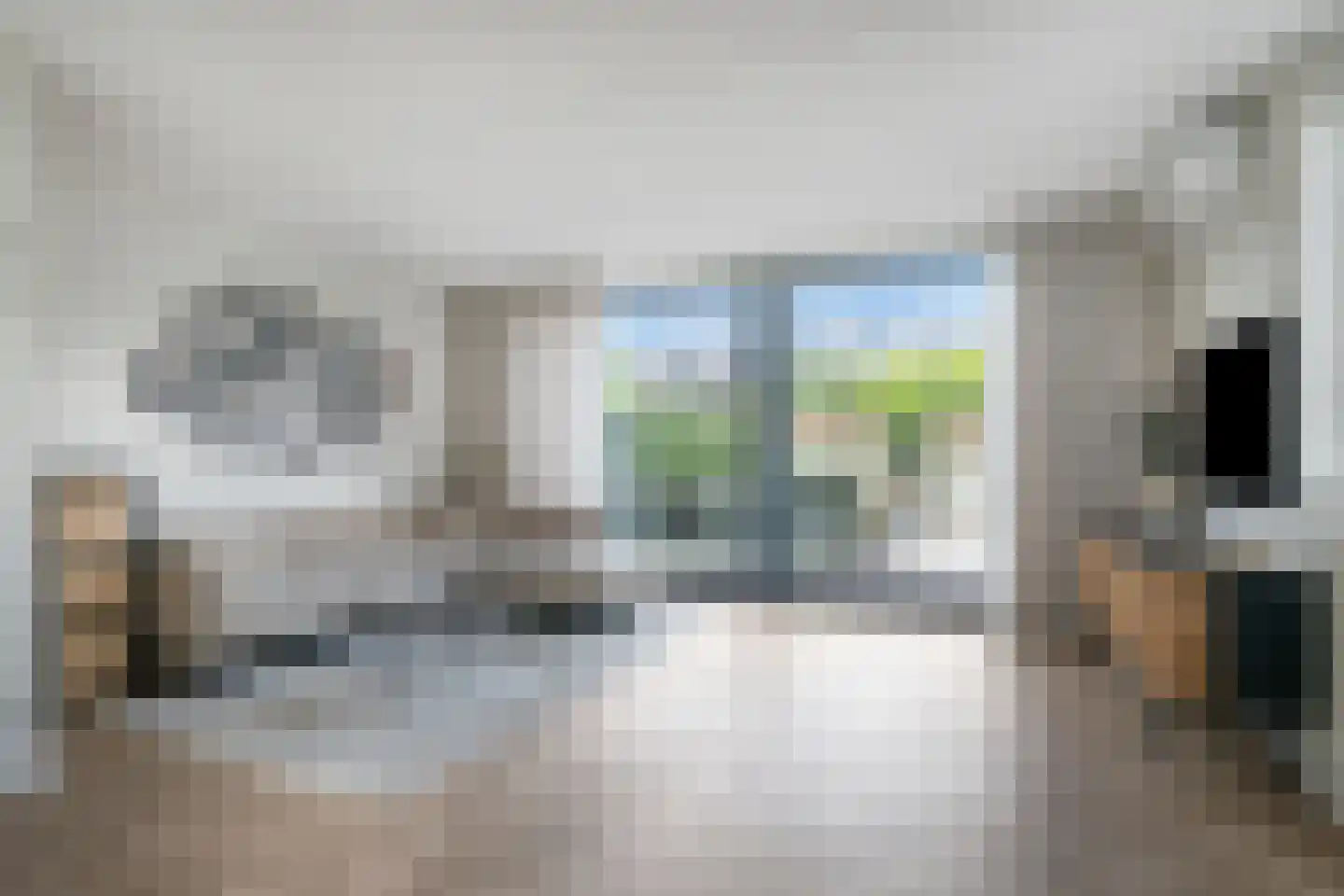 Dorsmolen 37 Zwolle thumbnail 6