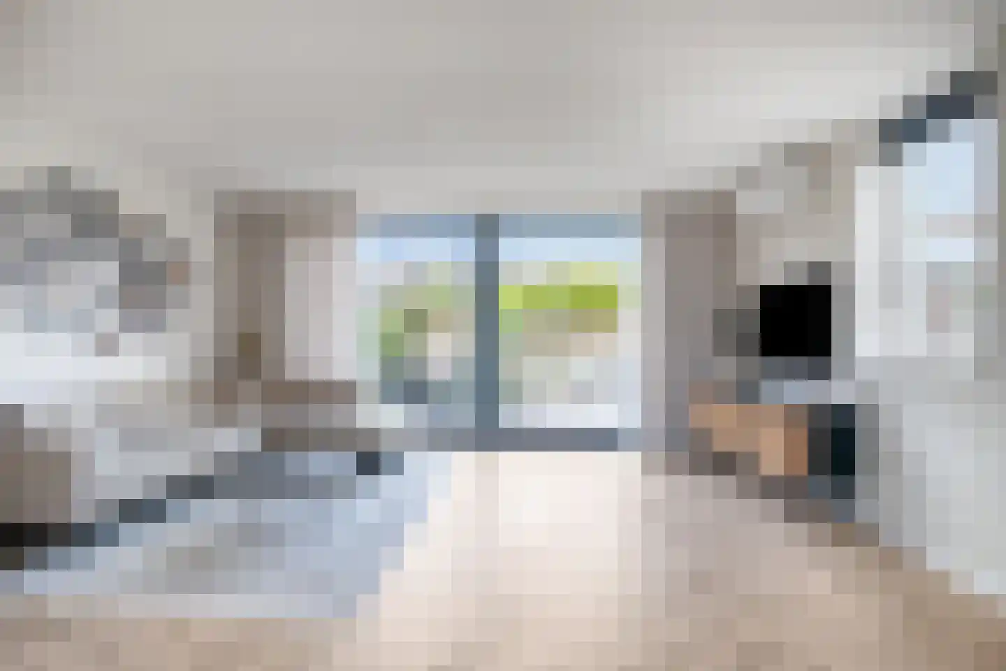 Dorsmolen 37 Zwolle thumbnail 7