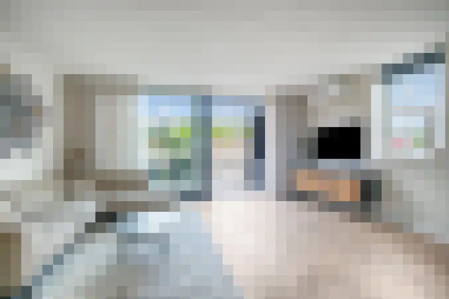 Dorsmolen 37 Zwolle thumbnail 8