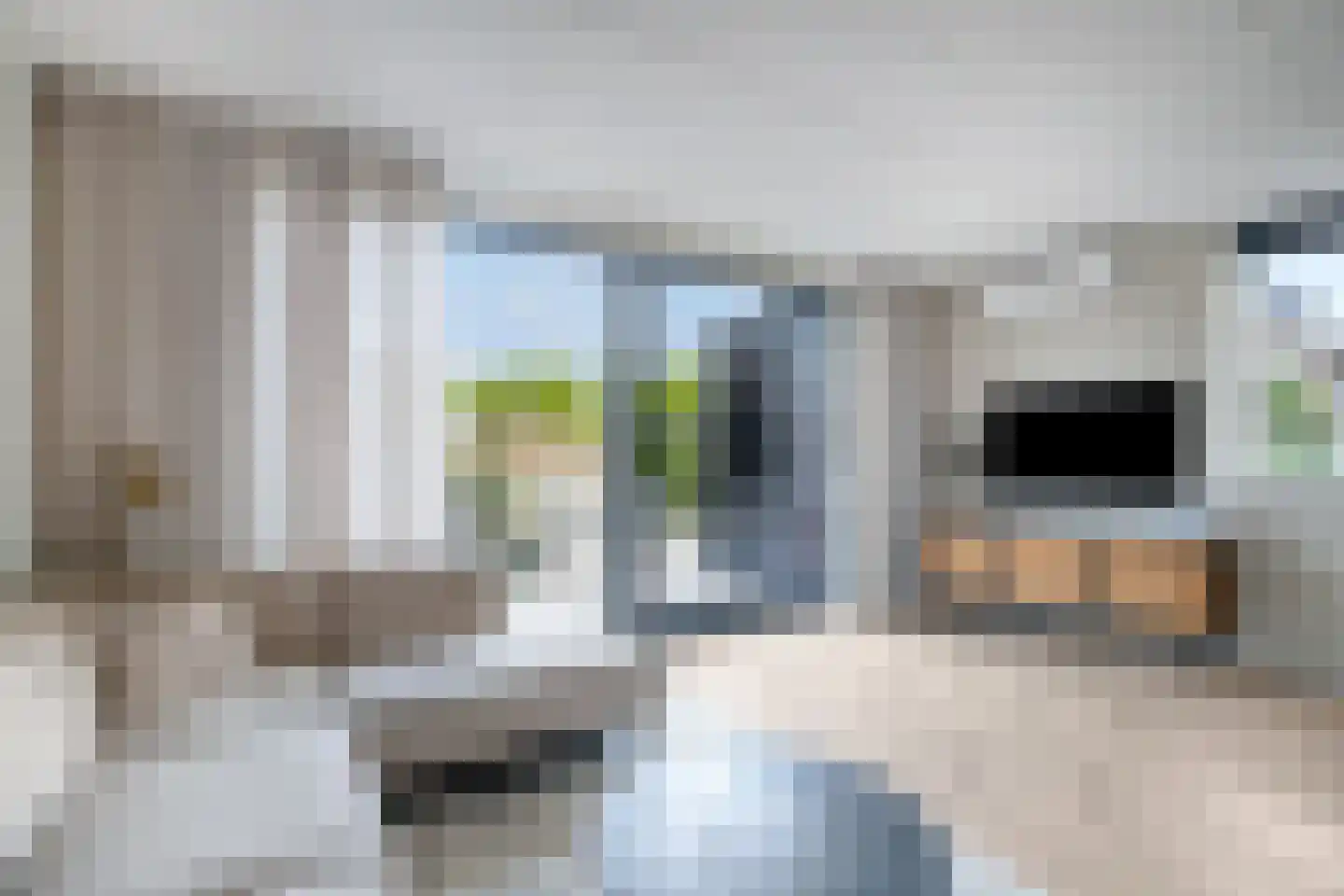 Dorsmolen 37 Zwolle thumbnail 9
