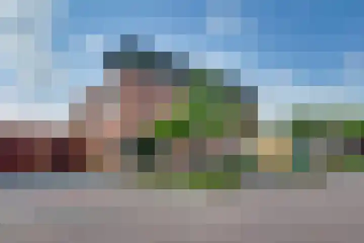 Dorsmolenlaan 13 Lochem