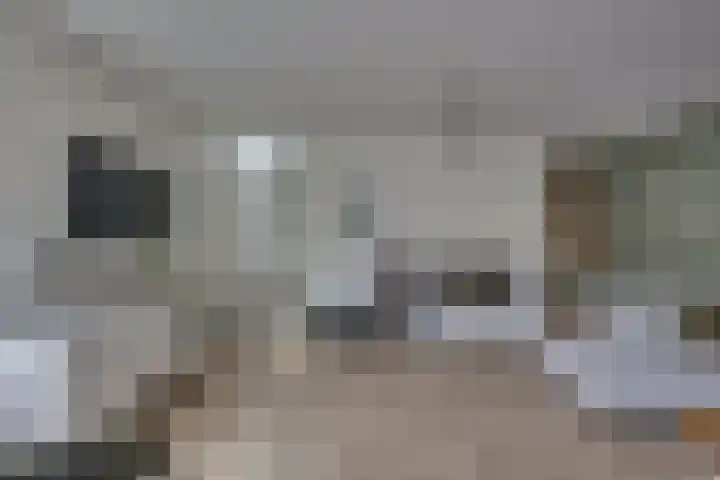 Dorsmolenlaan 13 Lochem thumbnail 10