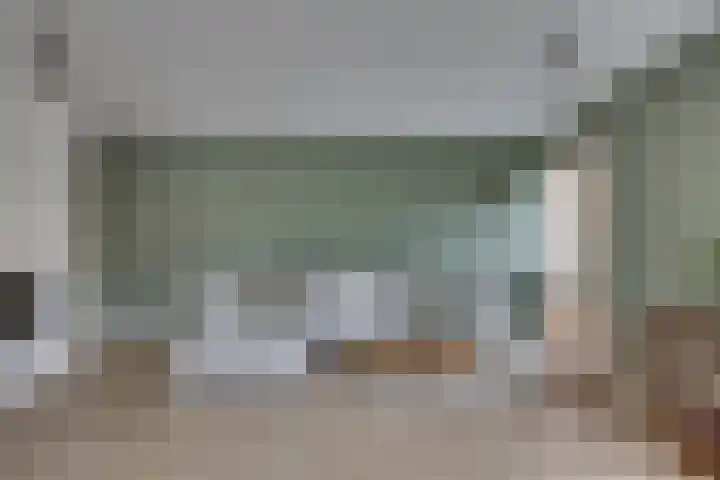 Dorsmolenlaan 13 Lochem thumbnail 11