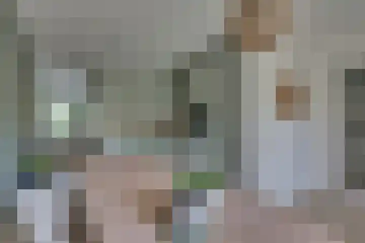 Dorsmolenlaan 13 Lochem thumbnail 15