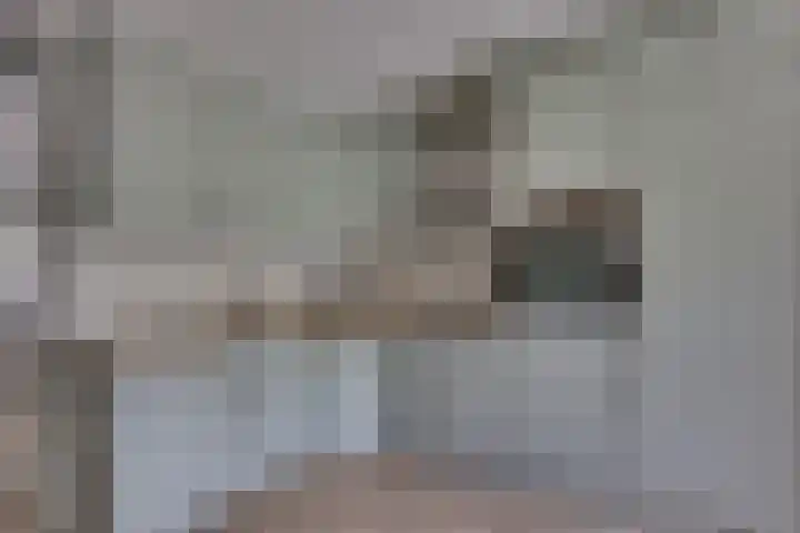 Dorsmolenlaan 13 Lochem thumbnail 16