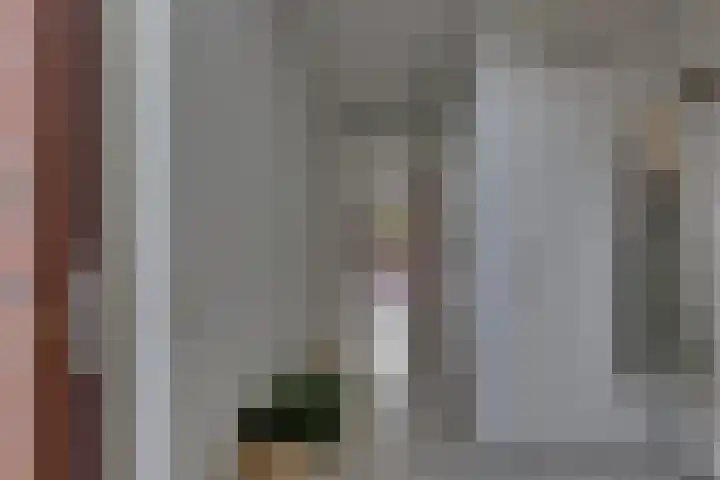 Dorsmolenlaan 13 Lochem thumbnail 19