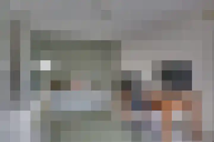 Dorsmolenlaan 13 Lochem thumbnail 20