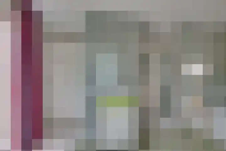 Dorsmolenlaan 13 Lochem thumbnail 21