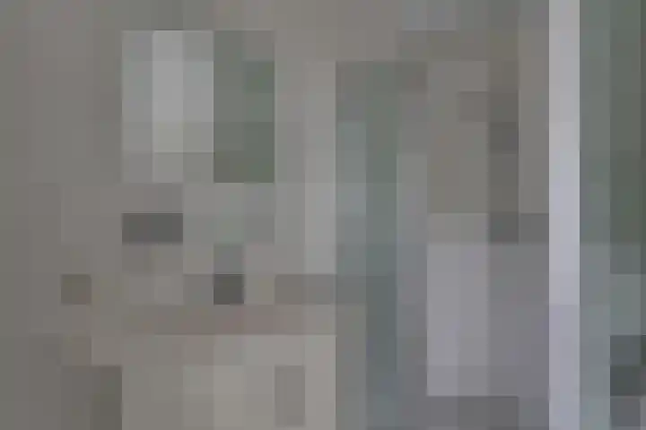 Dorsmolenlaan 13 Lochem thumbnail 22