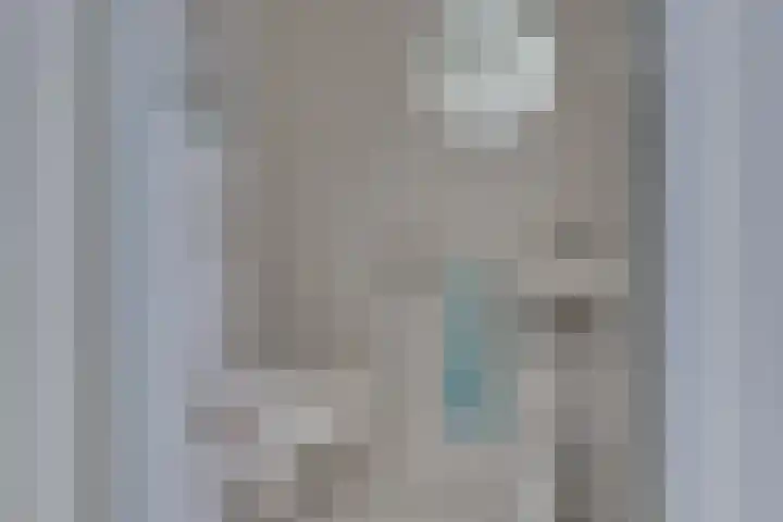 Dorsmolenlaan 13 Lochem thumbnail 23